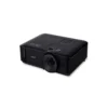 Acer x1328WH