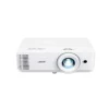 Acer H6541BDi