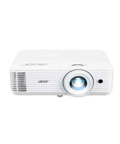 Acer H6541BDi