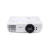 Acer H7850-4K