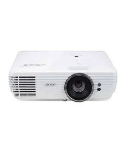 Acer H7850-4K