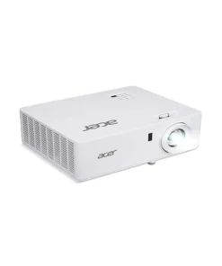 Acer PL6310w-laser