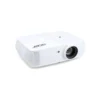 Acer P5530-front-right