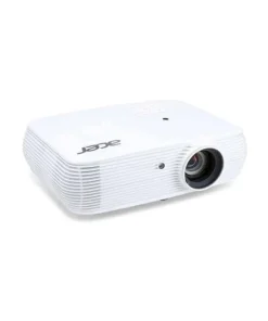 Acer P5530-front-right