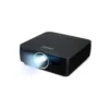 Acer B250i front