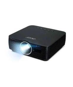 Acer B250i front