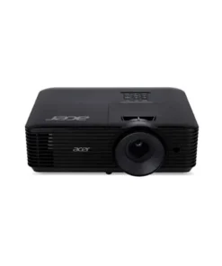 Acer P1260Bi