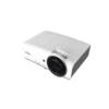 Vivitek-DX853