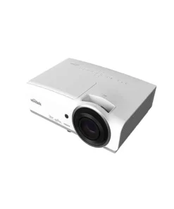 Vivitek-DX853