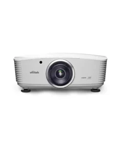 vivitek D5010