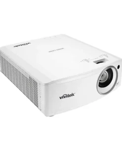 vivitek DU4617z