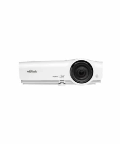 vivitek DW284ST