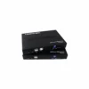 ตัวขยายสัญญาณ HDMI 150 เมตร