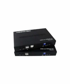 ตัวขยายสัญญาณ HDMI 150 เมตร