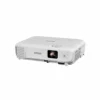 Epson EB-E01