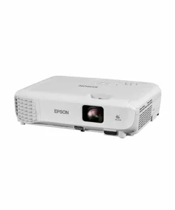 Epson EB-E01