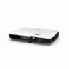 Epson EB-1795F