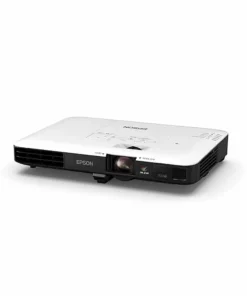 Epson EB-1795F