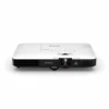 Epson EB-1785W