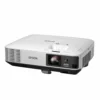 Epson EB-2165W