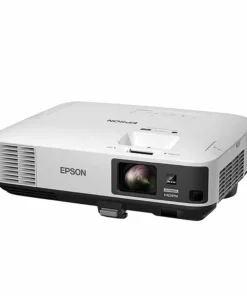 Epson EB-2165W