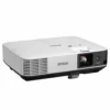 Epson EB-2065-right