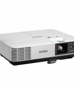 Epson EB-2065-right