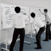 copy board plus n20s