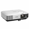 Epson EB-2255U-right