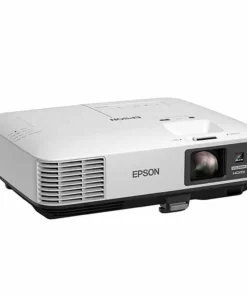 Epson EB-2255U-right