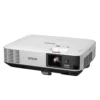 Epson EB-2155W-left