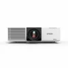 Epson EB-L510U