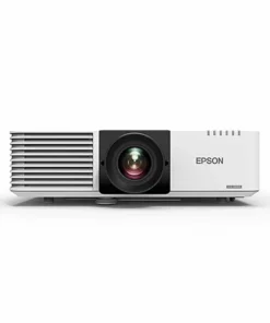 Epson EB-L510U