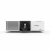 Epson EB-L610U