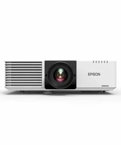 Epson EB-L610U