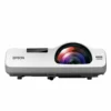 Epson EB-535W