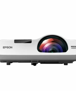 Epson EB-535W