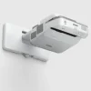 Epson EB-685W short throw projector