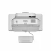 Epson EB-695Wi