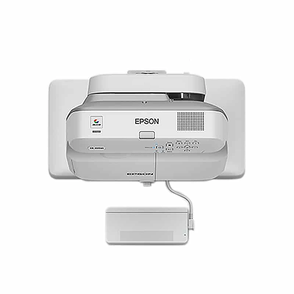 Epson EB-695Wi