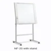 copy board plus NF-20
