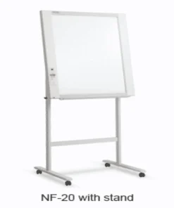 copy board plus NF-20