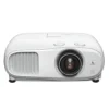 Epson EH-TW7000