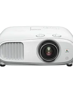 Epson EH-TW7000