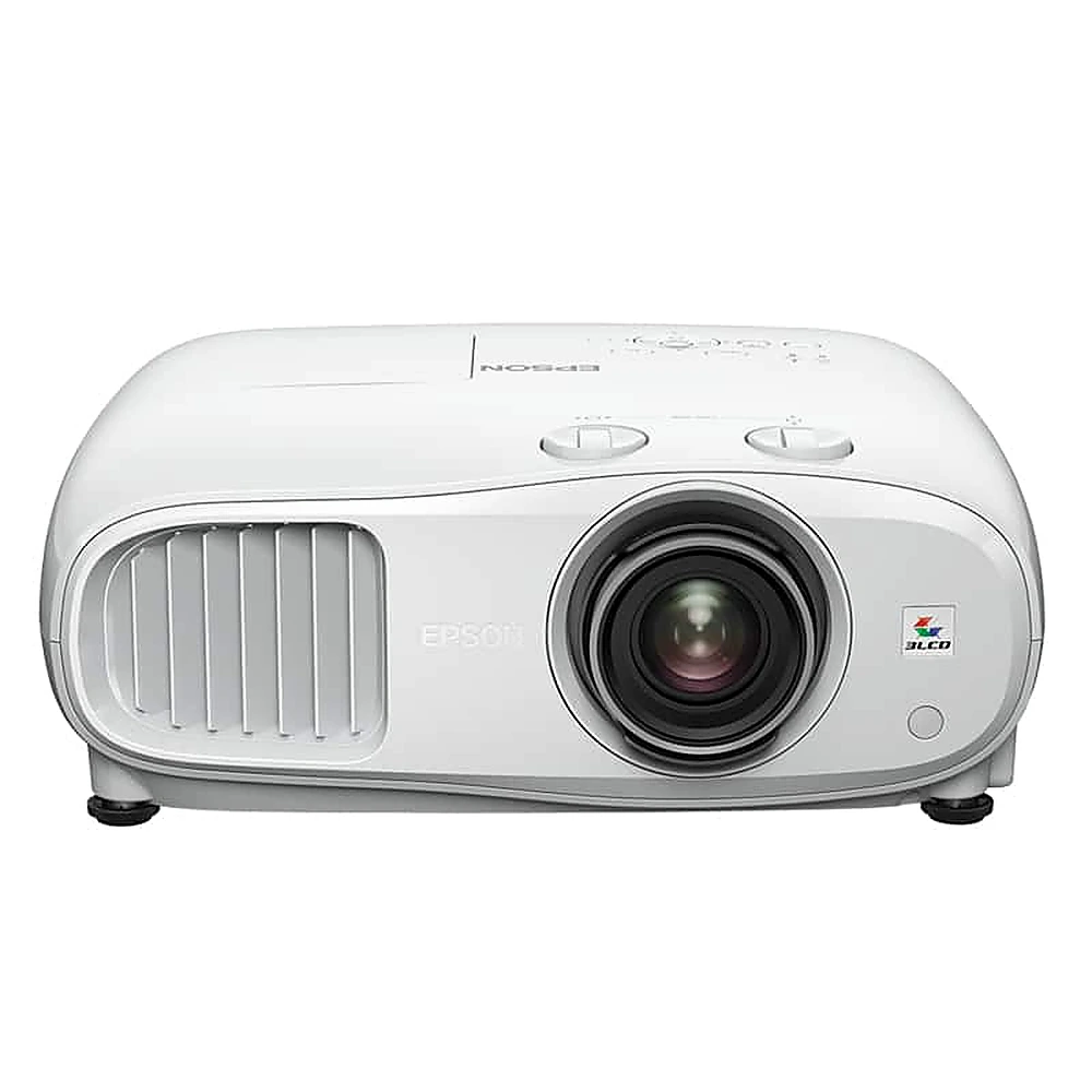 Epson EH-TW7000