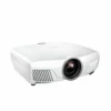 EPSON EH-TW7400