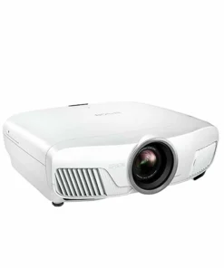 EPSON EH-TW7400