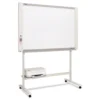 กระดานอิเล็กทรอนิกส์ Copy board Plus M-18S