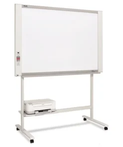 กระดานอิเล็กทรอนิกส์ Copy board Plus M-18S