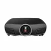 โปรเจคเตอร์ Epson EH-TW9400